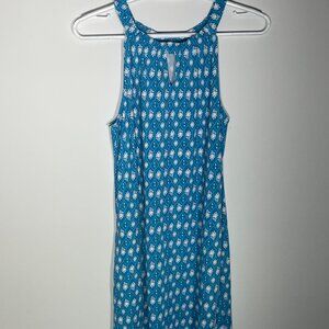 Cabana Life Summer Dress